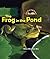 The Frog in the Pond