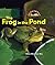 The Frog in the Pond (Benchmark Rebus)