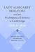 Lady Margaret Beaufort and her Professors of Divinity at Camb... by Patrick Collinson