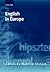 English in Europe