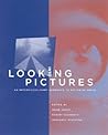 Looking into Pictures: An Interdisciplinary Approach to Pictorial Space