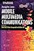 Insights into Mobile Multimedia Communications (Signal Processing and its Applications)