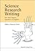 Science Research Writing fo...
