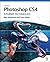Adobe Photoshop CS4: Studio...