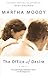 The Office of Desire by Martha Moody