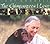 Chimpanzees I Love by Jane Goodall