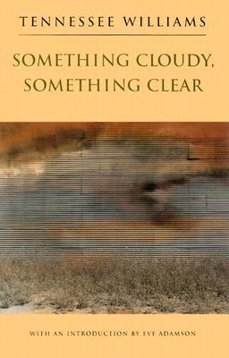 Something Cloudy, Something Clear (Hardcover)