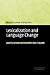 Lexicalization and Language Change (Research Surveys in Linguistics)