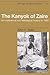 The Kanyok of Zaire by John C. Yoder