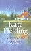 Ravensdale Spring (Ravensdale, #3)