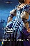 Threads of Silk by Linda Lee Chaikin