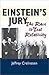 Einstein's Jury: The Race to Test Relativity