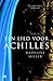 Een lied voor Achilles