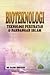 Bioteknologi by Basri Ibrahim Al-Hasani Al-...