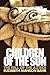Children of the Sun by Elizabeth Manson Bahr