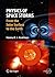 Physics of Space Storms: From the Solar Surface to the Earth (Springer Praxis Books)