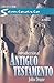 Introduccion al Antiguo Testamento (Spanish Edition)