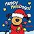 Happy Holidogs!