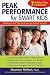 Peak Performance for Smart ...
