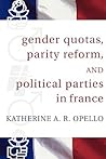 Gender Quotas, Pa...
