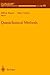 Quasiclassical Methods (The IMA Volumes in Mathematics and its Applications, 95)