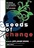 Seeds of Change by Tobias S. Buckell