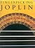 Fingerpicking Joplin
