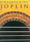 Fingerpicking Joplin Fingerpicking Joplin
