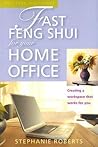 Fast Feng Shui fo...