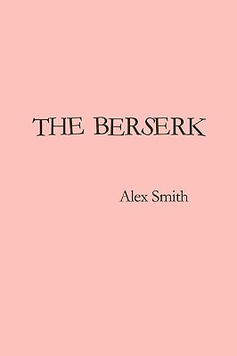 The Berserk (Paperback)