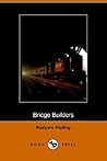 The Bridge Builders