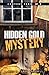 Hidden Gold Mystery