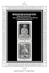 SRIMAD BHAGAVAD G...