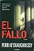 El Fallo (Spanish Edition)