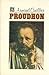 Proudhon (Spanish Edition)