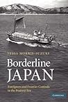 Borderline Japan:...