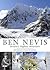 Ben Nevis: Britain's Highes...