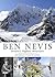 Ben Nevis: Britain's Highest Mountain