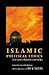 Islamic Political Ethics: C...