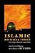 Islamic Political Ethics by Sohail H. Hashmi