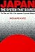Japan, the System That Soured by Richard Katz