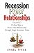 Recession Proof Relationships by Angel Tyree