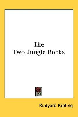 The Two Jungle Books