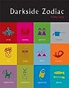 Darkside Zodiac by Stella Hyde