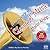 Story of Classical Music / ...