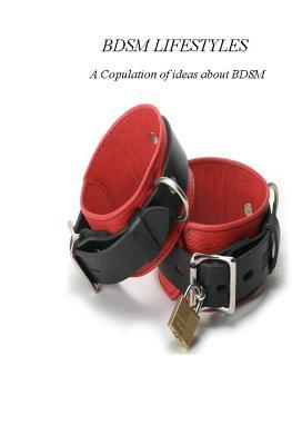 BDSM Lifestyles (Paperback)