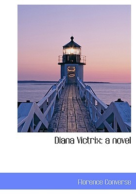 Diana Victrix (Hardcover)