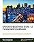 Oracle E-Business Suite 12 Financials Cookbook