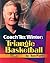 Coach Tex Winter: Triangle Basketball