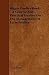 Biggle Poultry Book by Jacob Biggle